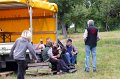 Falk-50.Geburtstag-Woodstock-Treffen 215